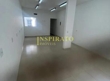 Comercial · 110m² · Sala Comercial para alugar em Centro de 110.00m²