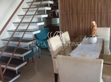 Apartamento · 160m² · 3 Quartos · 2 Vagas · Apartamento para venda em Esplanada Independência de 160.00m² com 3 Quartos, 1 Suite e 2 Garagens