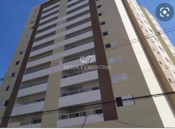 Apartamento · 90m² · 2 Quartos · 1 Vaga · Apartamento para venda em Centro de 90.00m² com 2 Quartos e 1 Garagem