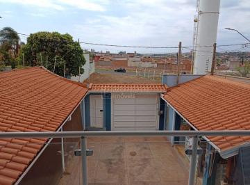 Casa · 312m² · 3 Quartos · 6 Vagas · Casa para alugar em Parque Residencial Vale Do Sol de 312.00m² com 3 Quartos, 1 Suite e 6 Garagens