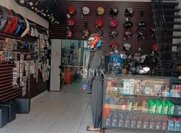 Comercial · 200m² · Loja para alugar em Jundiapeba de 200.00m²