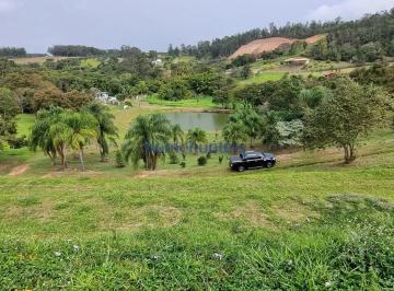 Terreno · 23169m² · Terreno para venda em Jardim Martinelli (sousas) de 23168.87m²
