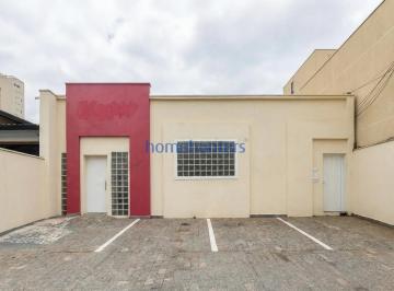 Casa · 144m² · 1 Quarto · 4 Vagas · Casa para venda e aluguel em Vila Itapura de 144.00m² com 1 Quarto e 4 Garagens