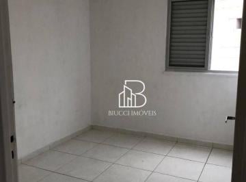 Apartamento · 60m² · 2 Quartos · Apartamento para venda em Jardim Bela Vista de 60.00m² com 2 Quartos