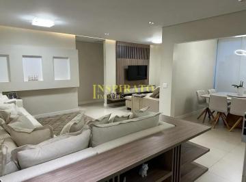 Apartamento · 83m² · 2 Quartos · 2 Vagas · Apartamento para venda em Jardim Ana Maria de 83.00m² com 2 Quartos, 1 Suite e 2 Garagens