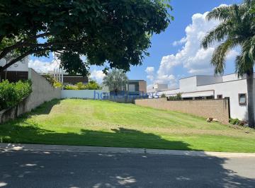 Terreno · 10m² · Terreno para venda em Chácara São Rafael de 10.00m²