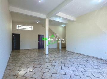 Comercial · 57m² · Loja para alugar em Centro de 57.00m²