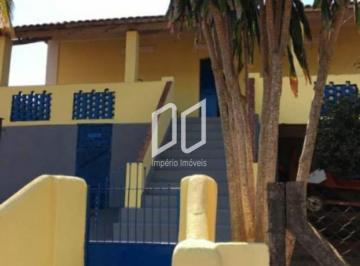 Rural · 300m² · 3 Quartos · 2 Vagas · Fazenda / Sítio para venda em Gavião Peixoto de 300.00m² com 3 Quartos e 2 Garagens
