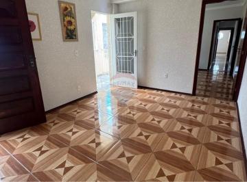 Casa · 256m² · 3 Quartos · 1 Vaga · Casa para venda em Jardim São Lourenzo de 256.00m² com 3 Quartos, 2 Suites e 1 Garagem