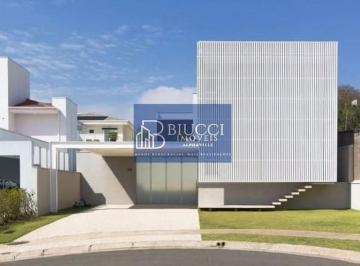 Casa · 245m² · 3 Quartos · 4 Vagas · Sobrado para venda em Parque Das Quaresmeiras de 245.00m² com 3 Quartos, 3 Suites e 4 Garagens