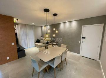 Apartamento · 96m² · 3 Quartos · 2 Vagas · Apartamento para venda em Condomínio Mondo Itália de 96.00m² com 3 Quartos, 1 Suite e 2 Garagens
