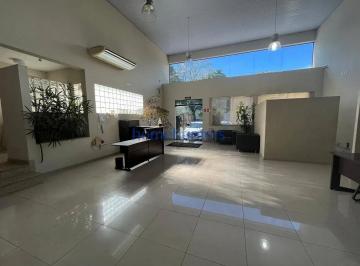 Comercial · 377m² · Prédio Comercial para venda em Vila Joaquim Inácio de 377.00m²
