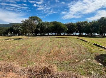 Terreno · 1736m² · Terreno à venda - em Rifaina