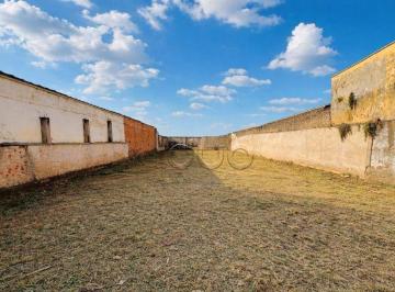 Terreno · 275m² · Terreno para venda em Jardim Elite de 275.00m²