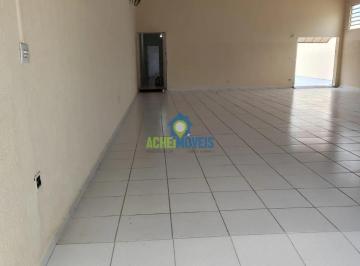 Comercial · 180m² · Imóvel Comercial para venda em Aviação de 180.00m²