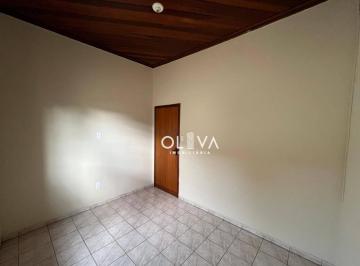 Casa · 160m² · 3 Quartos · Casa para venda em Vila Maceno de 160.00m² com 3 Quartos