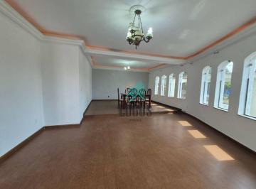 890f9adba1c64b5b1791b8922340b3950de0caef · Sobrado à Venda | 319m² | 3 Quartos | 1 Suíte | 5 Vagas | Jardim Ana Maria | Santo André