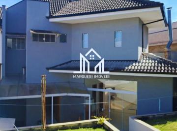 Casa · 241m² · 3 Quartos · 5 Vagas · Casa para venda em Guabirotuba de 241.00m² com 3 Quartos, 1 Suite e 5 Garagens