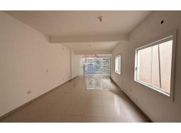 Comercial · 276m² · 2 Quartos · 1 Vaga · Prédio Comercial para alugar em Vila Haro de 276.07m² com 2 Quartos, 1 Suite e 1 Garagem
