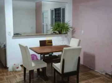 Casa · 105m² · 2 Quartos · 1 Vaga · Casa para venda em Barão da Boa Vista de 105.00m² com 2 Quartos e 1 Garagem