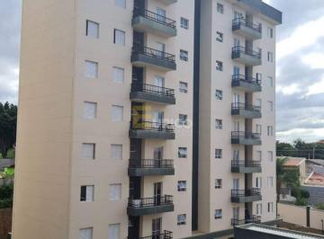 Apartamento · 54m² · 2 Quartos · 1 Vaga · Apartamento para venda em Condomínio Vivarte Medeiros de 54.00m² com 2 Quartos e 1 Garagem