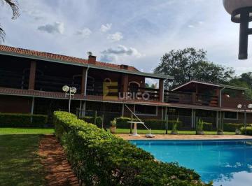 Terreno · 620m² · 3 Quartos · 20 Vagas · Chácara para venda em Guacuri de 620.00m² com 3 Quartos, 1 Suite e 20 Garagens