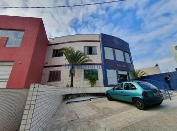 Comercial · 615m² · 14 Vagas · Galpão / Depósito / Armazém para venda e aluguel em Jardim Chapadão de 614.74m² com 14 Garagens