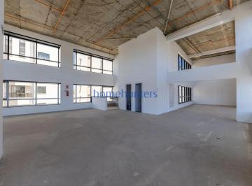 Comercial · 861m² · 19 Vagas · Galpão / Depósito / Armazém para alugar em Cambuí de 861.00m² com 19 Garagens