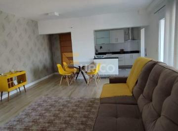 Apartamento · 101m² · 3 Quartos · 2 Vagas · Apartamento para venda em Botaniq Condominium Club de 101.00m² com 3 Quartos, 1 Suite e 2 Garagens