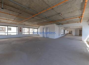 Comercial · 430m² · 11 Vagas · Sala Comercial para alugar em Cambuí de 430.00m² com 11 Garagens