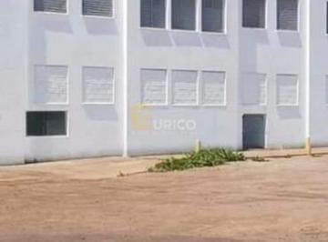 Comercial · 3600m² · Galpão / Depósito / Armazém para alugar em Vila Boa Vista de 3600.00m²