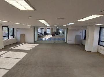 Comercial · 226m² · 4 Vagas · Sala Comercial para alugar em Cambuí de 226.00m² com 4 Garagens