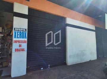 Comercial · 52m² · 1 Vaga · Imóvel Comercial para alugar em Jardim Floridiana (vila Xavier) de 52.00m² com 1 Garagem