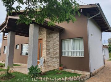 Terreno · 310m² · 3 Quartos · Chácara para venda em Terras De Itaici de 310.00m² com 3 Quartos e 1 Suite