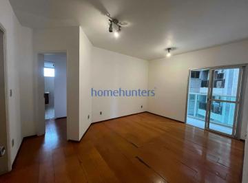 Apartamento · 68m² · 2 Quartos · 1 Vaga · Apartamento para venda em Jardim Proença de 68.00m² com 2 Quartos e 1 Garagem