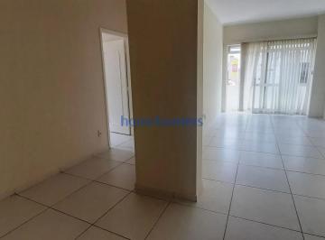 Apartamento · 87m² · 2 Quartos · Apartamento para venda em Centro de 87.00m² com 2 Quartos