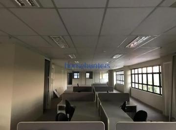 Comercial · 340m² · 10 Vagas · Sala Comercial para alugar em Vila Brandina de 340.00m² com 10 Garagens