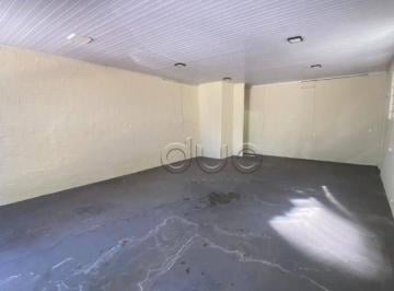 Comercial · 84m² · Sala Comercial para alugar em Aparecida L de 84.00m²