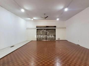 Comercial · 300m² · Imóvel Comercial para alugar em Centro de 300.00m²