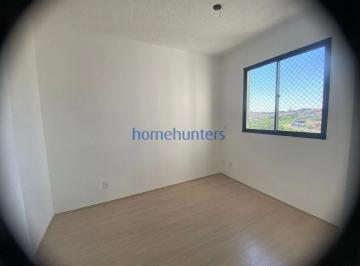 Apartamento · 39m² · 2 Quartos · Apartamento para venda em Vila São Bento de 39.00m² com 2 Quartos