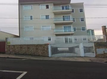 Apartamento · 70m² · 2 Quartos · 1 Vaga · Apartamento para alugar em Jardim São Carlos de 70.00m² com 2 Quartos, 1 Suite e 1 Garagem