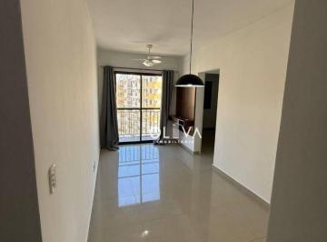 Apartamento · 55m² · 2 Quartos · 1 Vaga · Apartamento para venda em Green Life Ii de 55.00m² com 2 Quartos e 1 Garagem