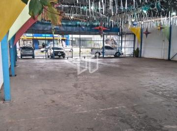 Comercial · 900m² · 20 Vagas · Galpão / Depósito / Armazém para alugar em Jardim Paulistano (vila Xavier) de 900.00m² com 20 Garage