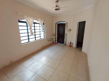 Casa · 104m² · 2 Quartos · 1 Vaga · Casa para venda em Campos Elíseos de 104.00m² com 2 Quartos e 1 Garagem