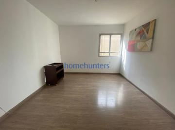 Apartamento · 45m² · 1 Quarto · Apartamento para venda e aluguel em Cambuí de 44.57m² com 1 Quarto