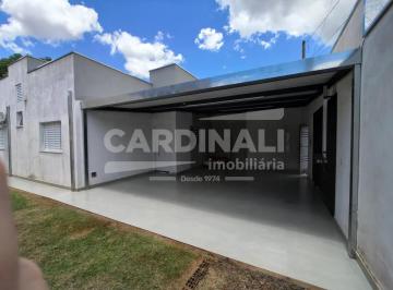 Casa · 142m² · 2 Quartos · 2 Vagas · Casa para venda em Jardim Del Rei de 142.00m² com 2 Quartos, 1 Suite e 2 Garagens