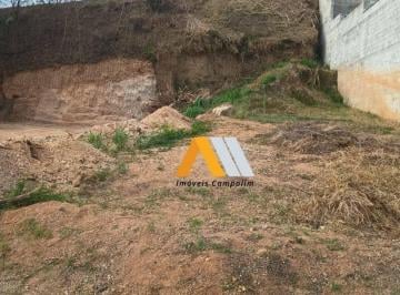 Terreno · 397m² · Terreno para venda em Jardim Gramados De Sorocaba de 397.00m²