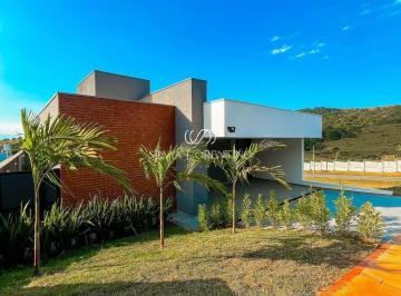Casa · 329m² · 3 Quartos · 2 Vagas · Casa para venda em Loteamento Residencial Fazenda Casa Grande de 329.00m² com 3 Quartos, 3 Suites e