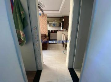 Apartamento · 54m² · 2 Quartos · 1 Vaga · Apartamento para venda em Jardim Márcia de 54.00m² com 2 Quartos, 1 Suite e 1 Garagem