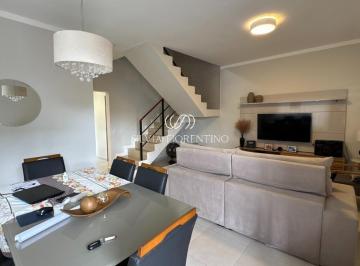 Casa · 150m² · 2 Quartos · 1 Vaga · Casa para venda em Morada Dos Nobres de 150.00m² com 2 Quartos, 1 Suite e 1 Garagem